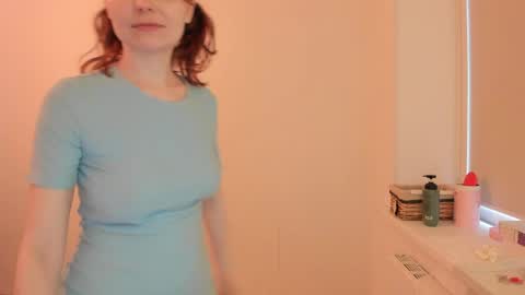 Snapshot of summer_preston chatting on May 2026 01:08:01 PM Summer Preston online show from May 2026 01:08:01 PM