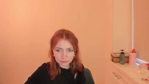 Snapshot of summer_preston chatting on May 2026 01:08:01 PM Summer Preston online show from May 2026 01:08:01 PM