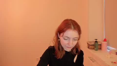 Snapshot of summer_preston chatting on May 2026 03:08:01 PM Summer Preston online show from May 2026 03:08:01 PM