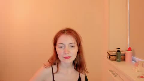 Snapshot of summer_preston chatting on June 2026 06:02:01 PM Summer Preston online show from June 2026 06:02:01 PM