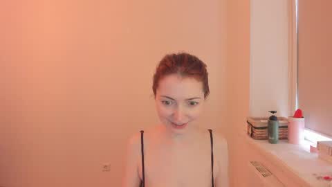 Snapshot of summer_preston chatting on June 2026 12:31:02 PM Summer Preston online show from June 2026 12:31:02 PM