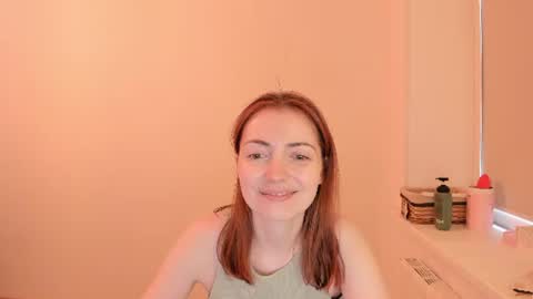 Snapshot of summer_preston chatting on June 2026 04:53:02 PM Summer Preston online show from June 2026 04:53:02 PM