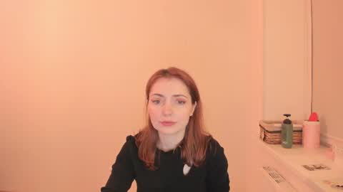 Snapshot of summer_preston chatting on June 2026 08:55:02 PM Summer Preston online show from June 2026 08:55:02 PM