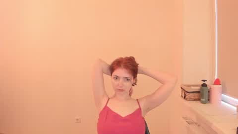 Snapshot of summer_preston chatting on June 2026 05:30:02 AM Summer Preston online show from June 2026 05:30:02 AM