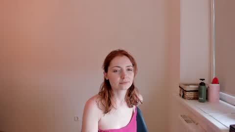 Snapshot of summer_preston chatting on July 2026 12:11:02 PM Summer Preston online show from July 2026 12:11:02 PM
