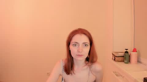 Snapshot of summer_preston chatting on July 2026 07:09:01 PM Summer Preston online show from July 2026 07:09:01 PM