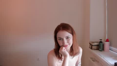 Snapshot of summer_preston chatting on July 2026 02:01:01 PM Summer Preston online show from July 2026 02:01:01 PM