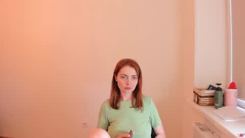Snapshot of summer_preston chatting on July 2026 02:30:02 PM Summer Preston online show from July 2026 02:30:02 PM