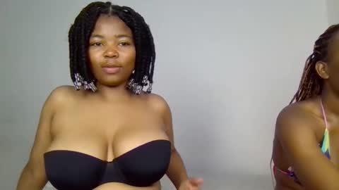 Snapshot of summer_ty chatting on February 2026 01:57:02 AM summer online show from February 2026 01:57:02 AM