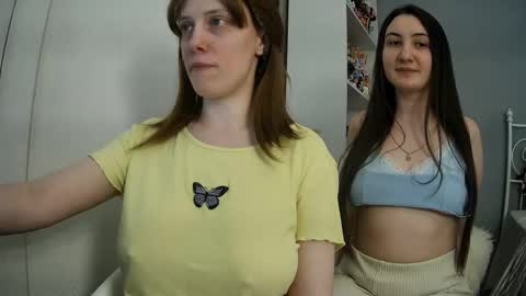 summerbluesky online show from May 2026 02:35:01 PM