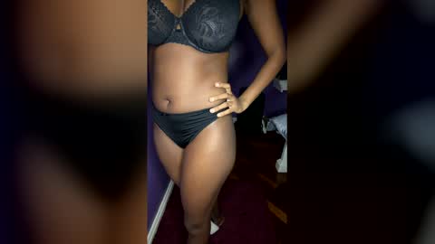 Snapshot of summerbody00 chatting on May 2026 08:47:01 PM summerbody00 online show from May 2026 08:47:01 PM