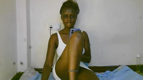 summerdew online show from April 2026 06:20:01 PM