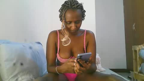 summerdew online show from April 2026 06:43:02 PM