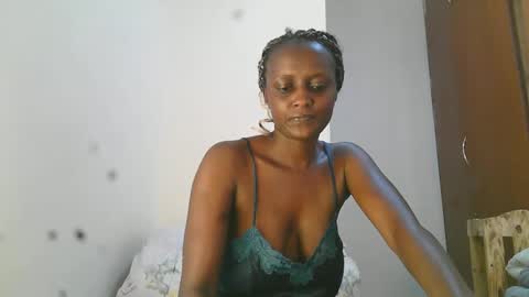 summerdew online show from April 2026 07:39:01 AM