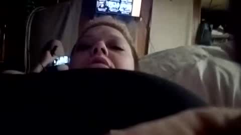 Summer Divine online show from February 2025 07:13:01 AM