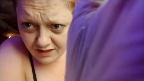 Summer Divine online show from March 2025 10:51:01 AM