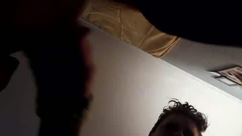 Summer Divine online show from September 2025 02:00:02 AM