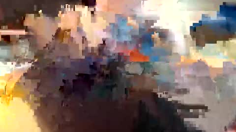 Summer Divine online show from September 2025 04:52:02 PM