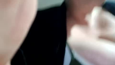 Summer Divine online show from October 2025 11:58:01 PM