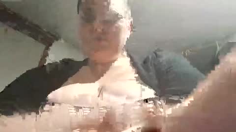 Summer Divine online show from January 2026 12:49:02 AM