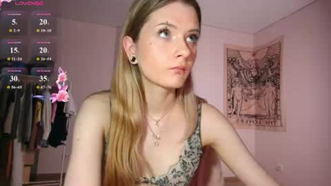 Snapshot of summerhazee chatting on June 2026 06:40:02 PM summerhazee online show from June 2026 06:40:02 PM
