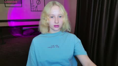 summerjem online show from November 2025 05:17:01 AM