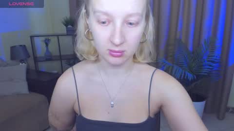 summerjem online show from November 2025 09:31:02 AM