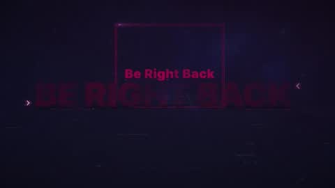 SummerKnightzzz online show from January 2026 01:15:01 PM