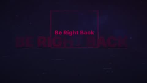 SummerKnightzzz online show from February 2026 01:18:01 PM