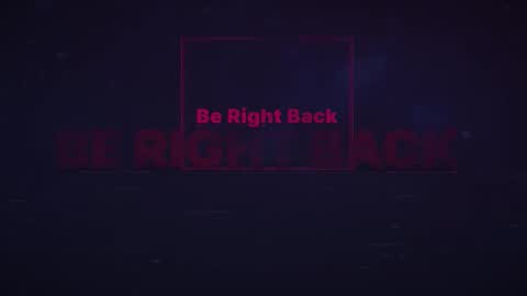 SummerKnightzzz online show from March 2026 12:22:01 PM