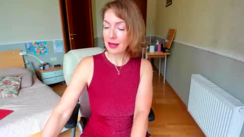 Snapshot of summerliza chatting on September 2025 10:38:02 AM summerliza online show from September 2025 10:38:02 AM