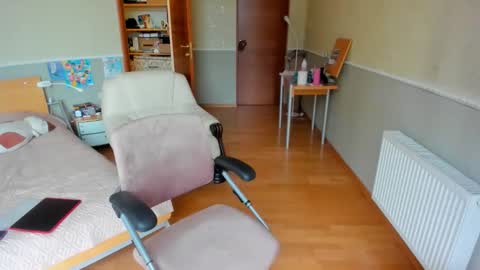 Snapshot of summerliza chatting on September 2025 02:52:02 PM summerliza online show from September 2025 02:52:02 PM