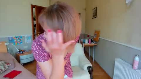 Snapshot of summerliza chatting on October 2025 11:38:02 AM summerliza online show from October 2025 11:38:02 AM