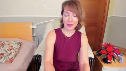 Snapshot of summerliza chatting on December 2025 04:36:02 PM summerliza online show from December 2025 04:36:02 PM