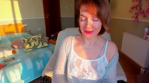 Snapshot of summerliza chatting on February 2026 06:51:02 AM summerliza online show from February 2026 06:51:02 AM