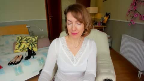 Snapshot of summerliza chatting on March 2026 06:52:01 AM summerliza online show from March 2026 06:52:01 AM