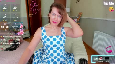 Snapshot of summerliza chatting on April 2026 08:04:01 AM summerliza online show from April 2026 08:04:01 AM