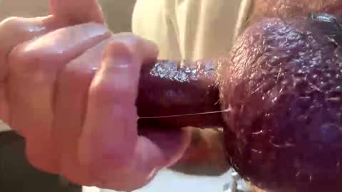 summerpoolman online show from May 2026 10:54:02 AM