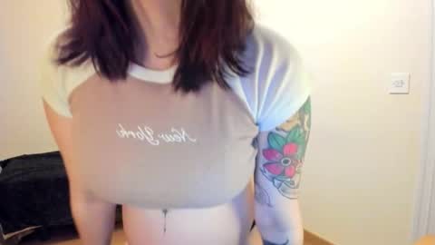 Summer online show from January 2026 10:39:01 AM