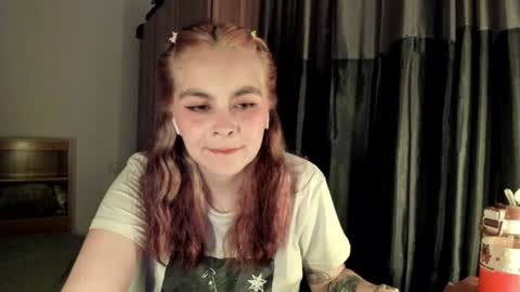 Summer online show from June 2026 01:32:01 AM