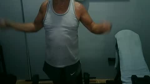 Summerrknight online show from September 2025 12:54:02 AM