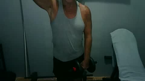 Summerrknight online show from October 2025 12:21:02 AM