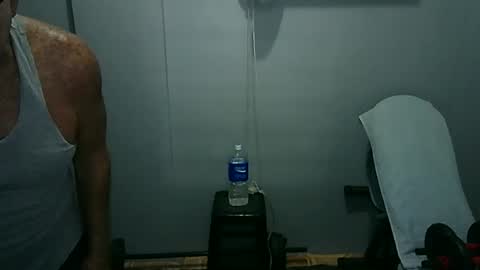 Summerrknight online show from October 2025 12:02:01 AM