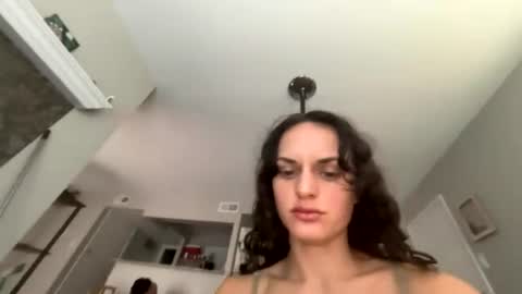 Summersmalls99 online show from July 2026 11:29:01 PM