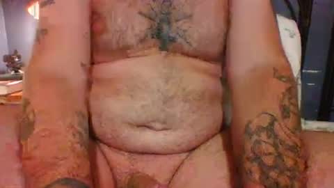 Snapshot of summervoyeur78 chatting on July 2026 03:06:02 AM Summer Voyeur online show from July 2026 03:06:02 AM