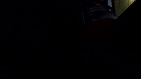 sumsumsunsun online show from January 2026 03:32:01 AM