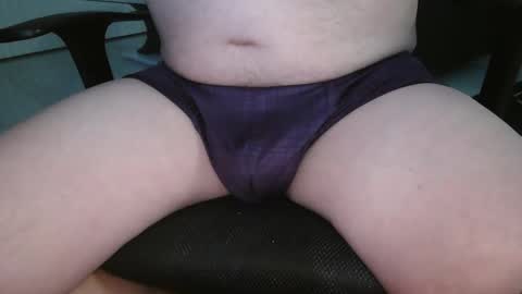 Snapshot of sun116 chatting on February 2025 01:18:02 AM sun116 online show from February 2025 01:18:02 AM