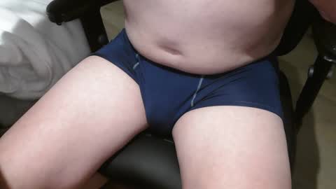 Snapshot of sun116 chatting on September 2025 12:57:02 AM sun116 online show from September 2025 12:57:02 AM