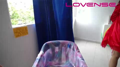 moon1 online show from February 2026 06:26:02 PM