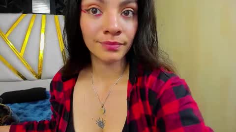 moon1 online show from April 2026 03:36:02 PM